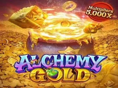 Slotoboom Casino screenshot