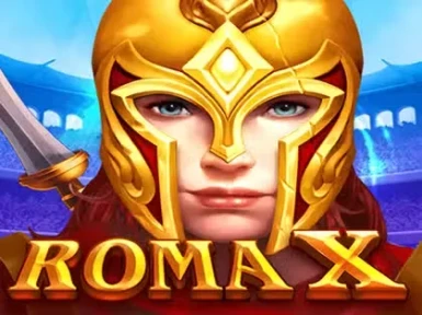 Slotoboom Casino screenshot