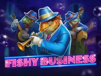 Slotoboom Casino screenshot