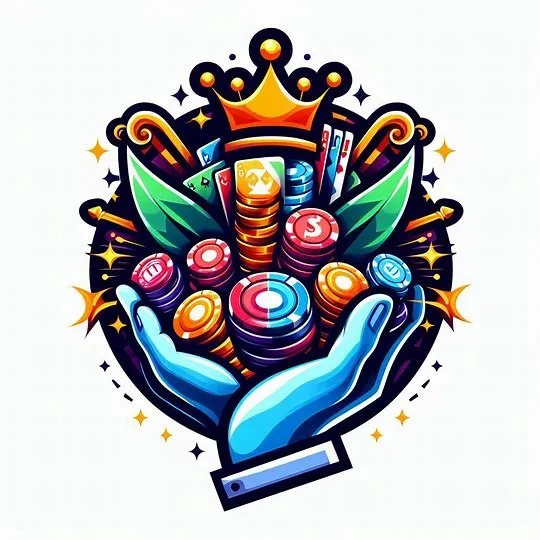 logo